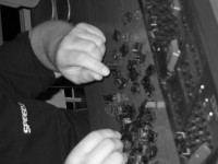 Bild 026 1024 X 768